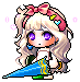 egoo